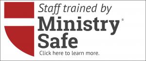 ministry safe