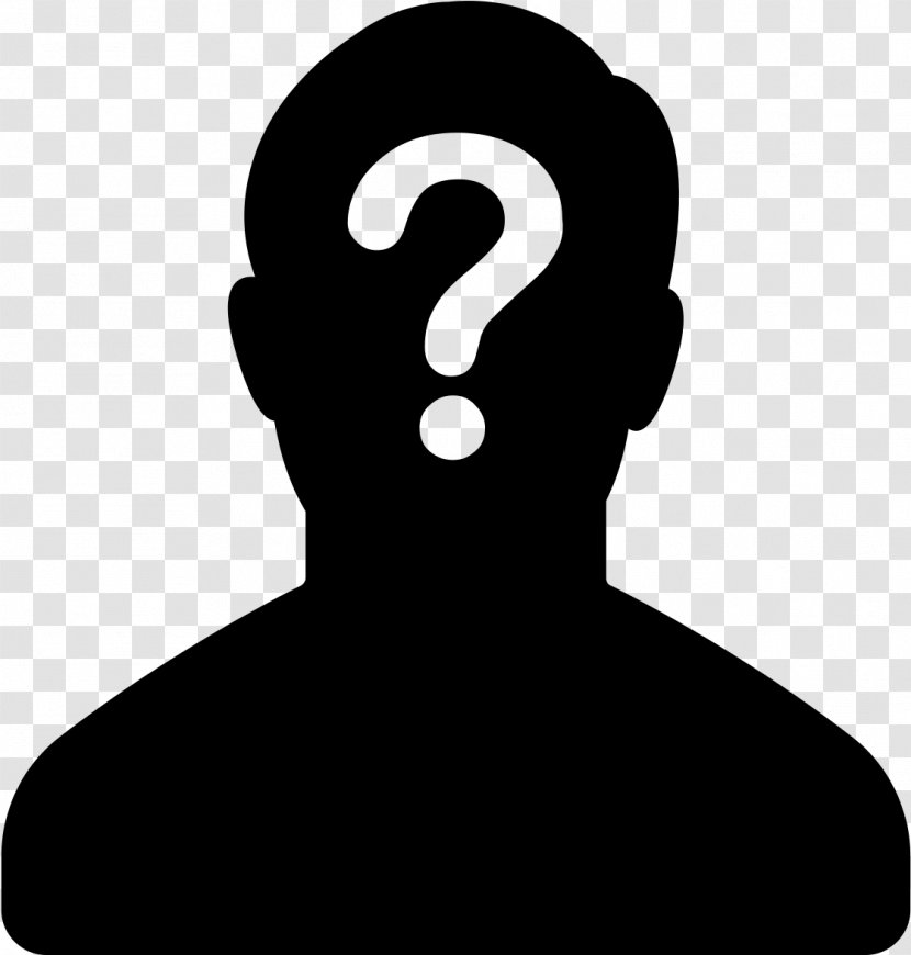 Youth Pastor Wanted