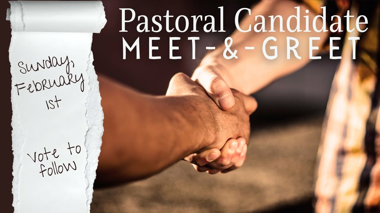 OCN-Ossian Church of the Nazarene