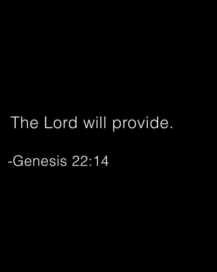 OCN-Ossian Church of the Nazarene