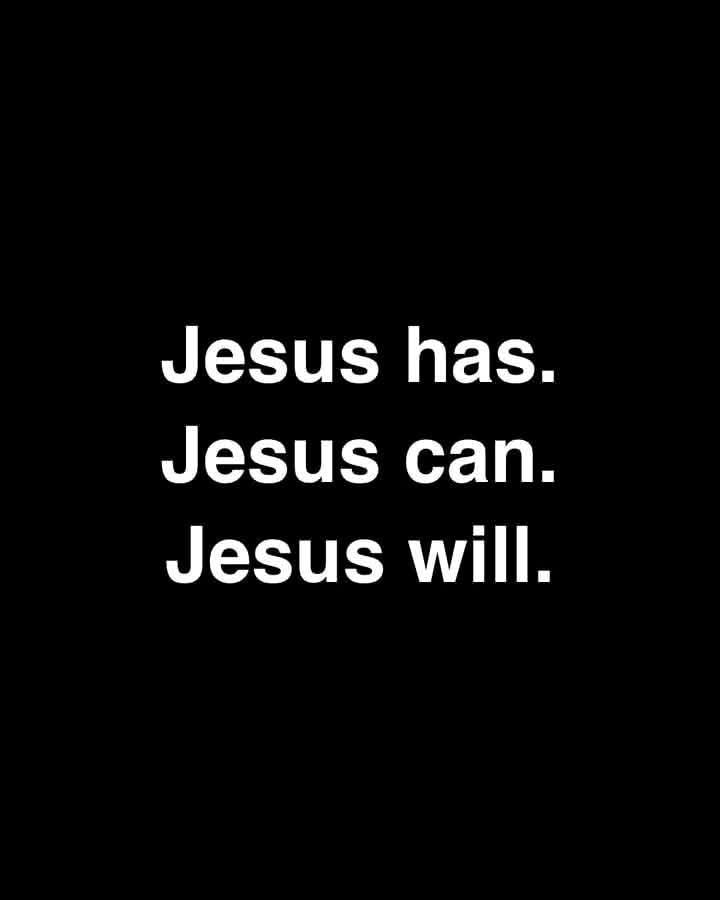 OCN-Ossian Church of the Nazarene