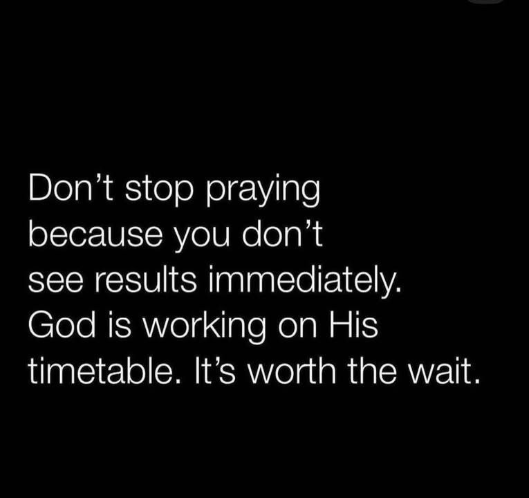 OCN-Ossian Church of the Nazarene