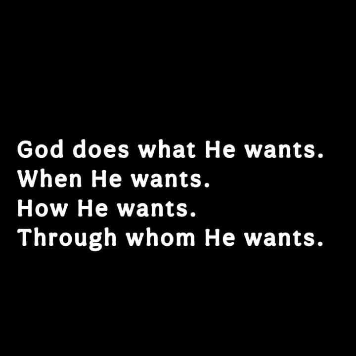 OCN-Ossian Church of the Nazarene