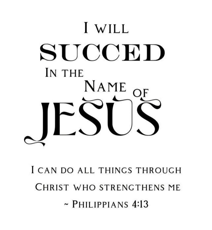 OCN-Ossian Church of the Nazarene