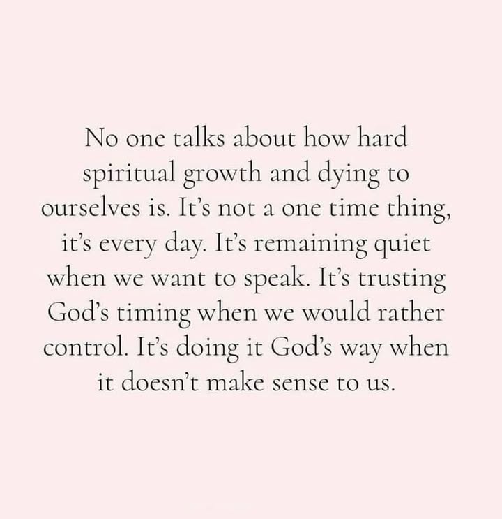 OCN-Ossian Church of the Nazarene