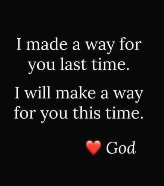 OCN-Ossian Church of the Nazarene