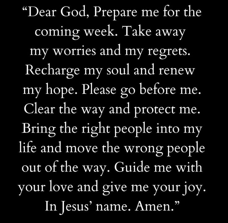 OCN-Ossian Church of the Nazarene