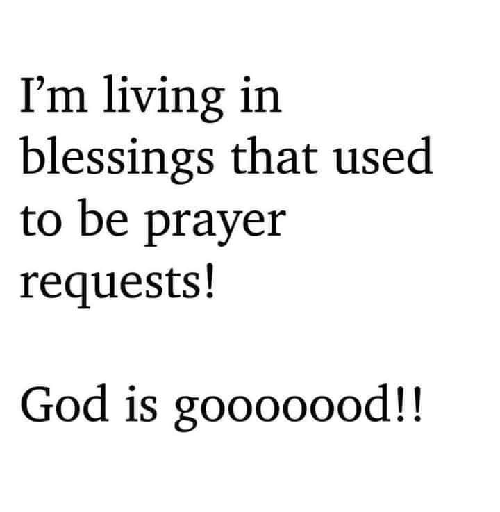 OCN-Ossian Church of the Nazarene