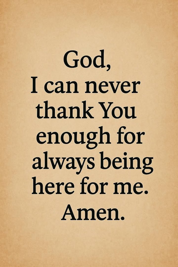 OCN-Ossian Church of the Nazarene