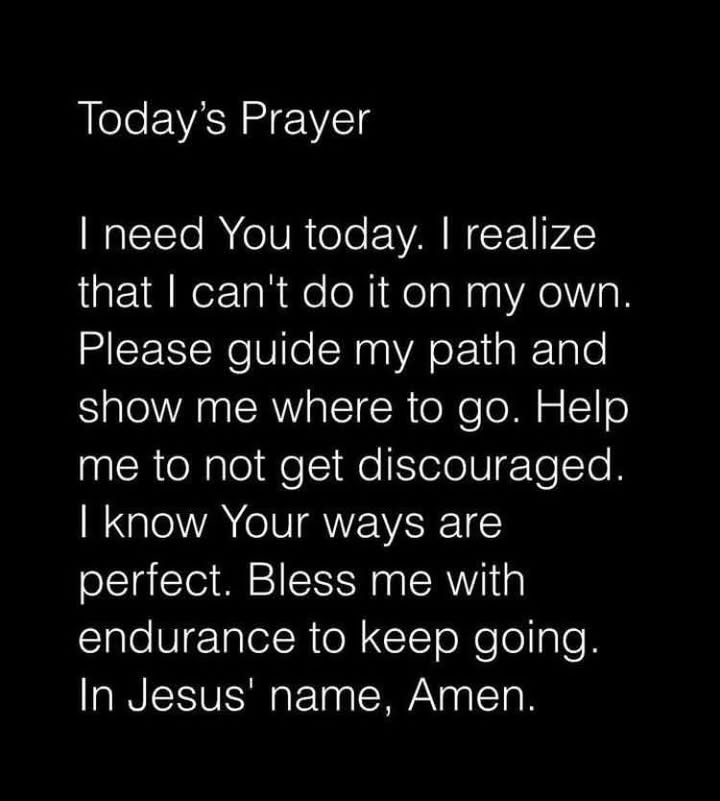 OCN-Ossian Church of the Nazarene