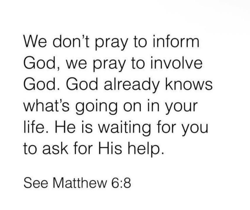 OCN-Ossian Church of the Nazarene