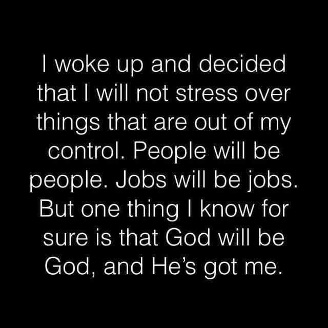 OCN-Ossian Church of the Nazarene