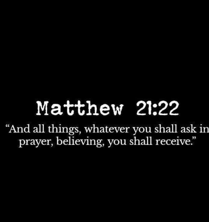 OCN-Ossian Church of the Nazarene