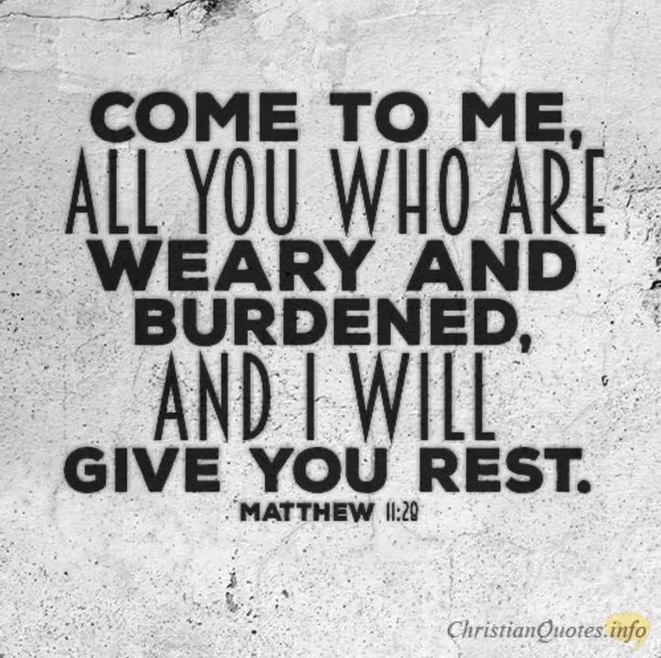 OCN-Ossian Church of the Nazarene