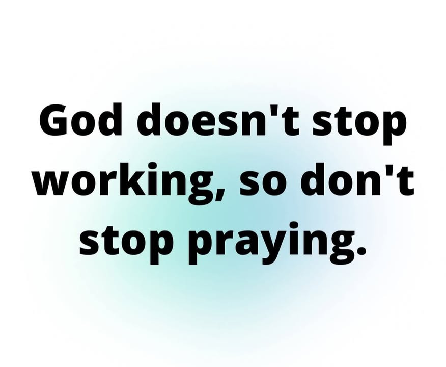 OCN-Ossian Church of the Nazarene