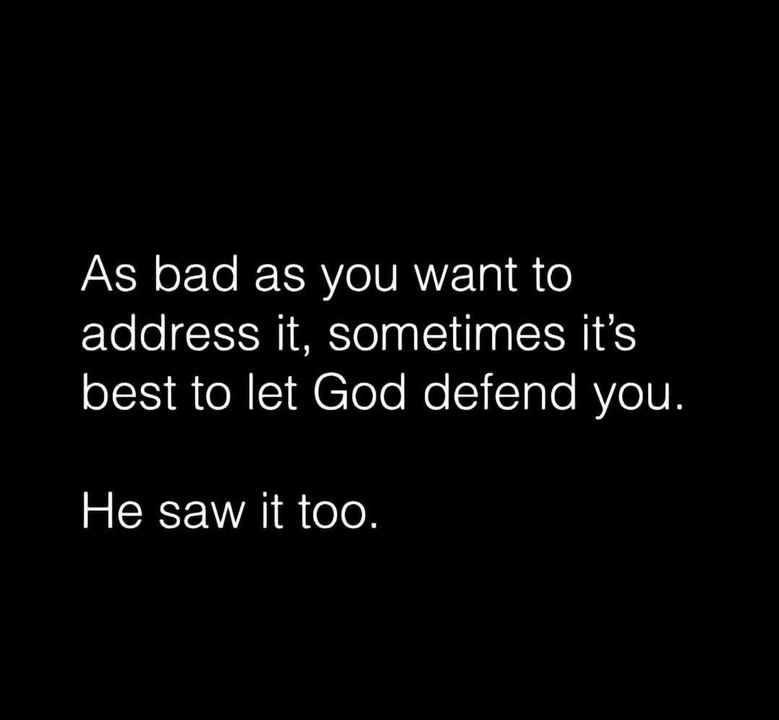 OCN-Ossian Church of the Nazarene