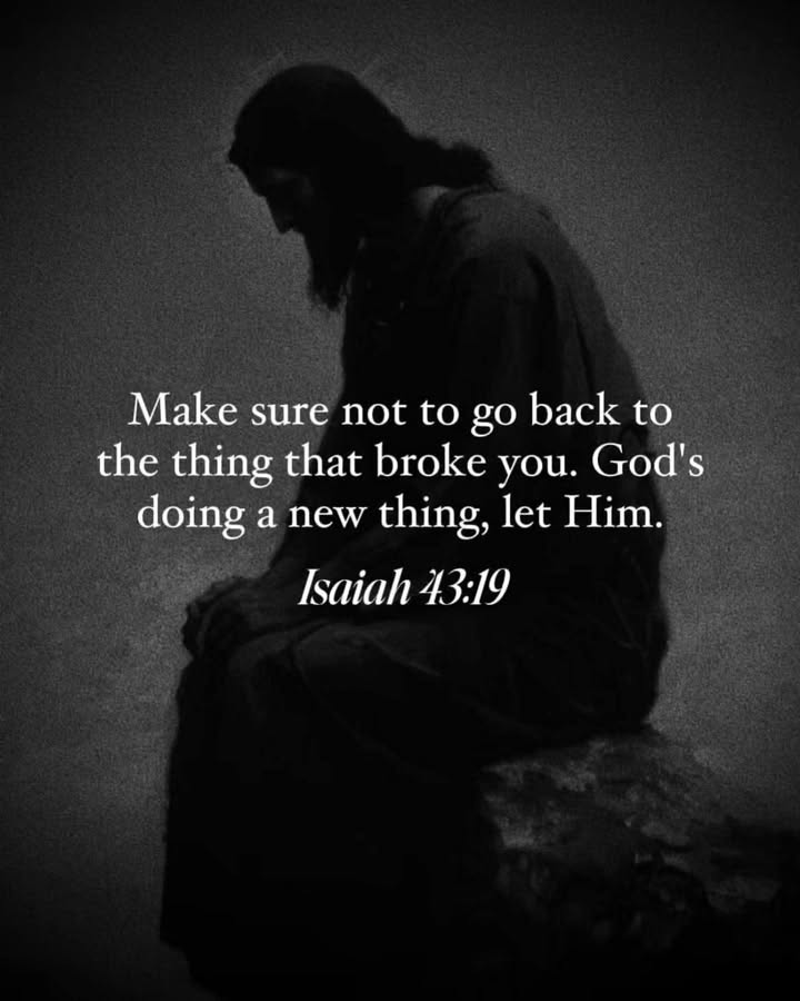 OCN-Ossian Church of the Nazarene