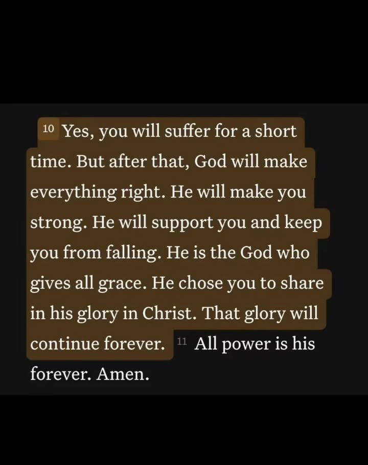 OCN-Ossian Church of the Nazarene