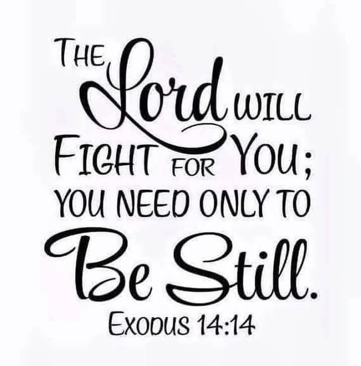 OCN-Ossian Church of the Nazarene