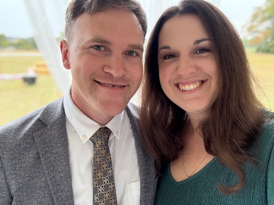 OCN-Ossian Church of the Nazarene