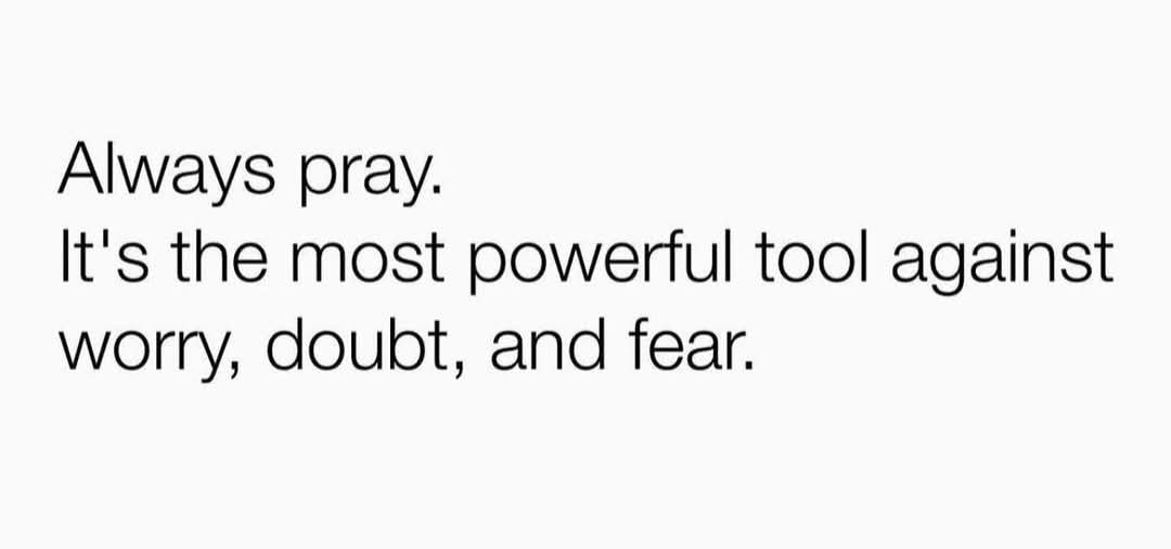 OCN-Ossian Church of the Nazarene