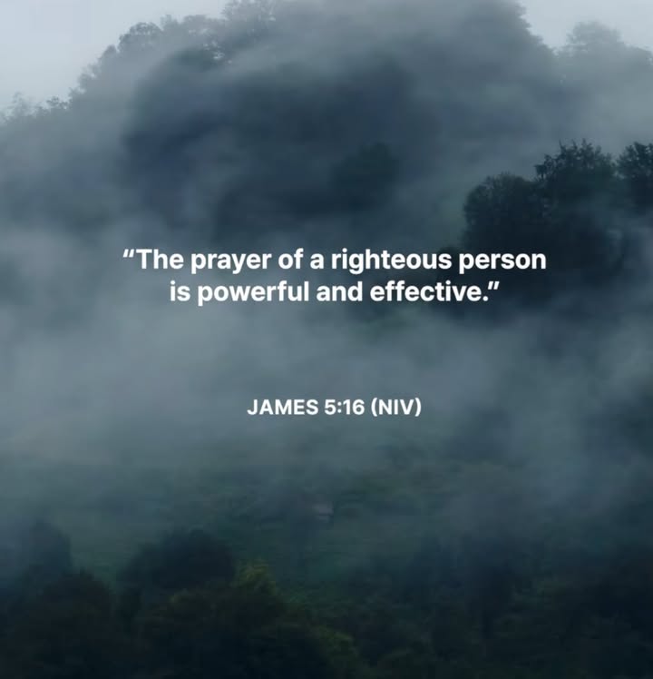 OCN-Ossian Church of the Nazarene