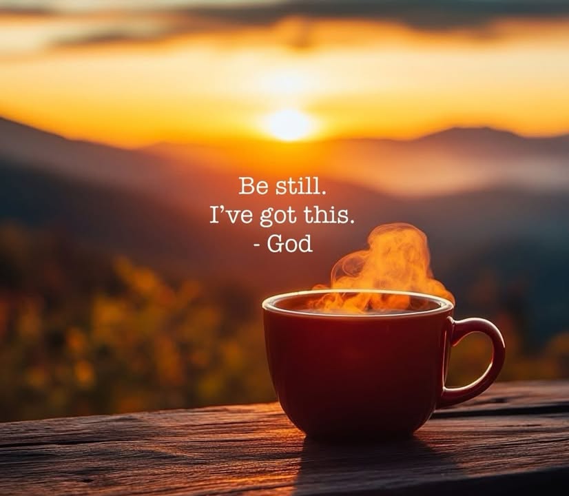 OCN-Ossian Church of the Nazarene