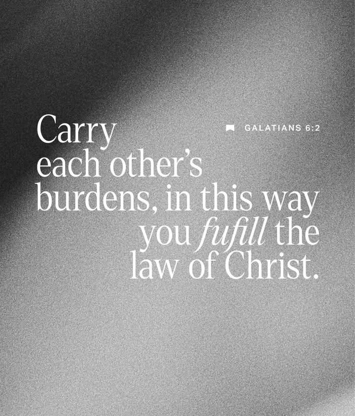 OCN-Ossian Church of the Nazarene