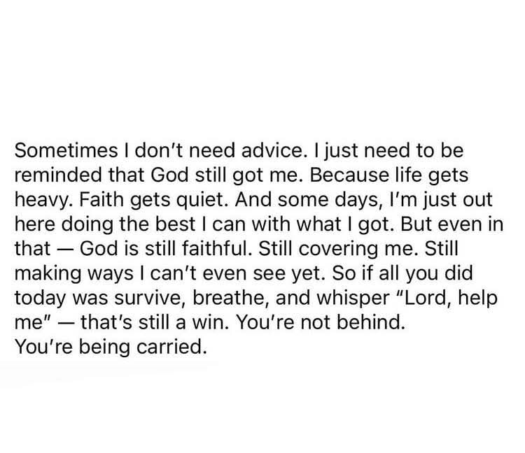 OCN-Ossian Church of the Nazarene