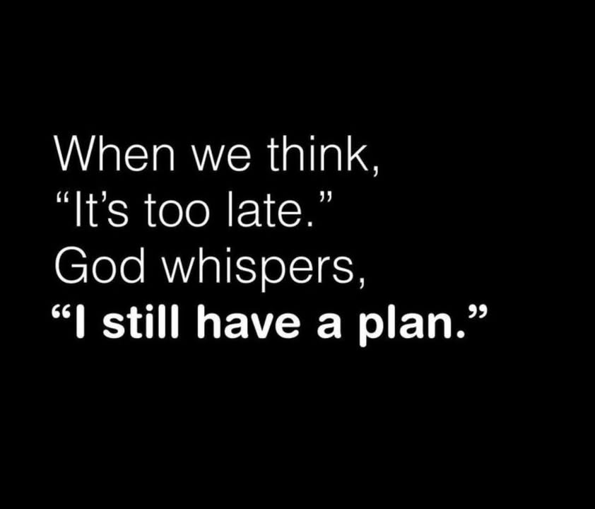 OCN-Ossian Church of the Nazarene