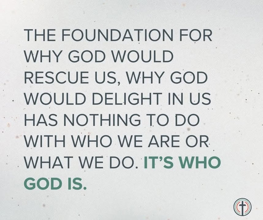 OCN-Ossian Church of the Nazarene