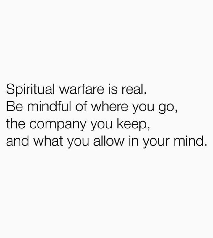 OCN-Ossian Church of the Nazarene