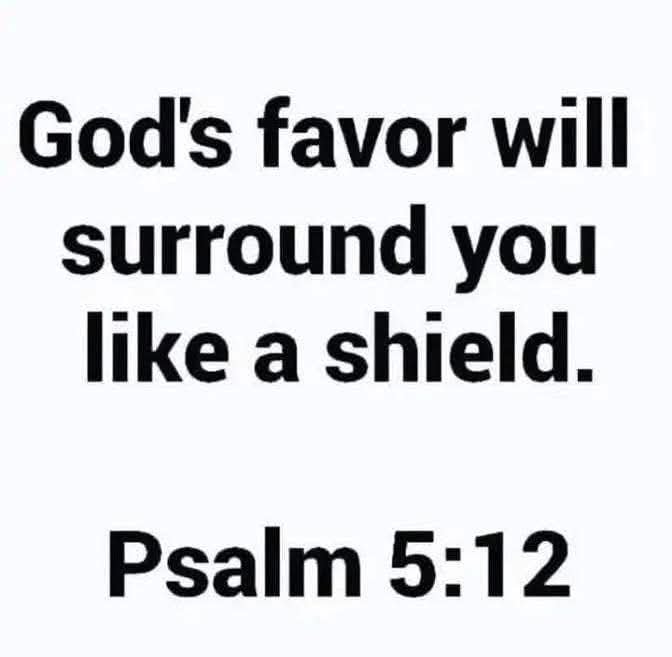 OCN-Ossian Church of the Nazarene