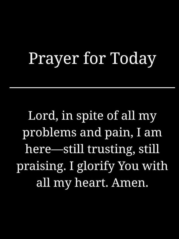 OCN-Ossian Church of the Nazarene