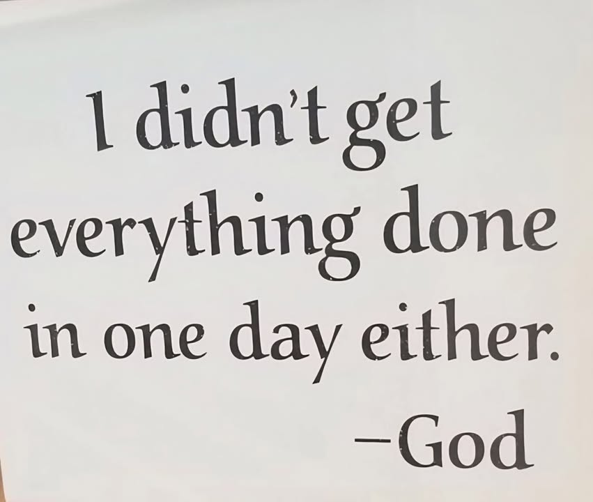 OCN-Ossian Church of the Nazarene