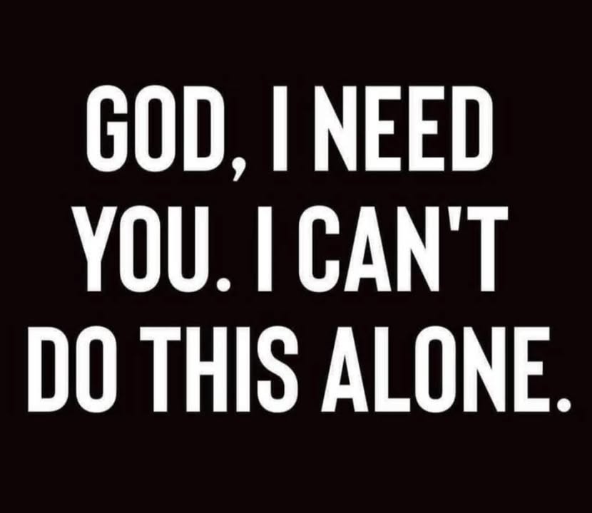 OCN-Ossian Church of the Nazarene