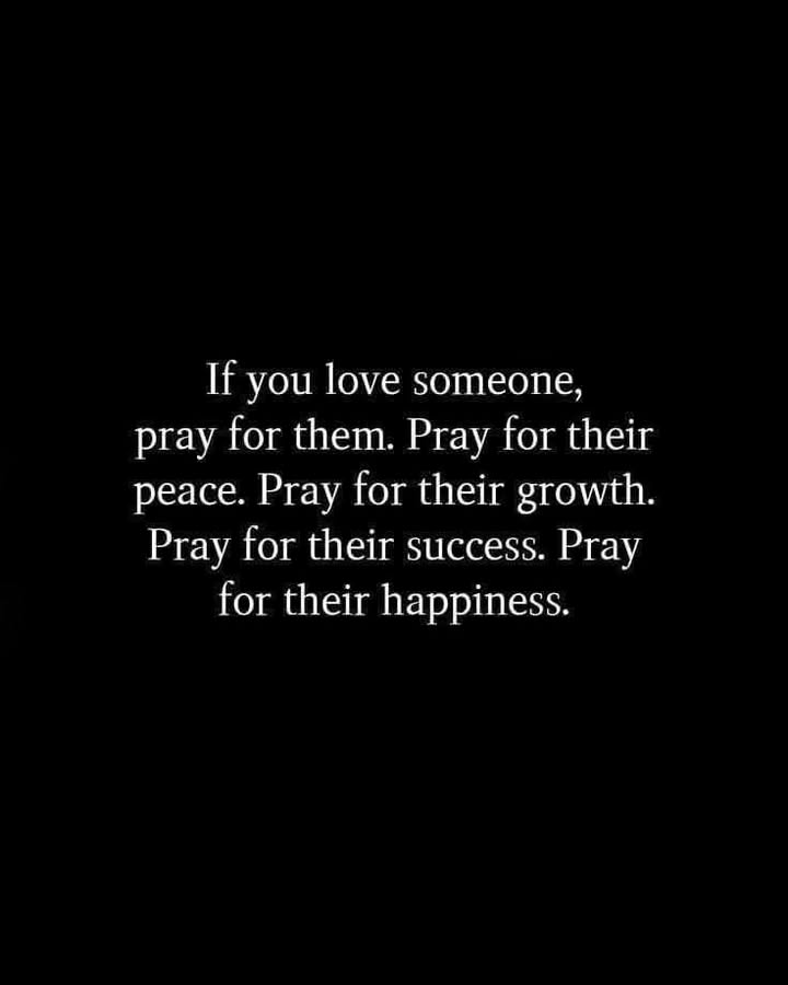 OCN-Ossian Church of the Nazarene