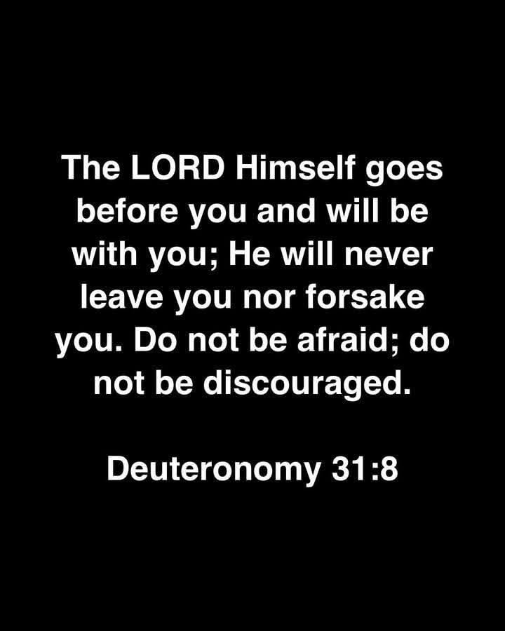 OCN-Ossian Church of the Nazarene