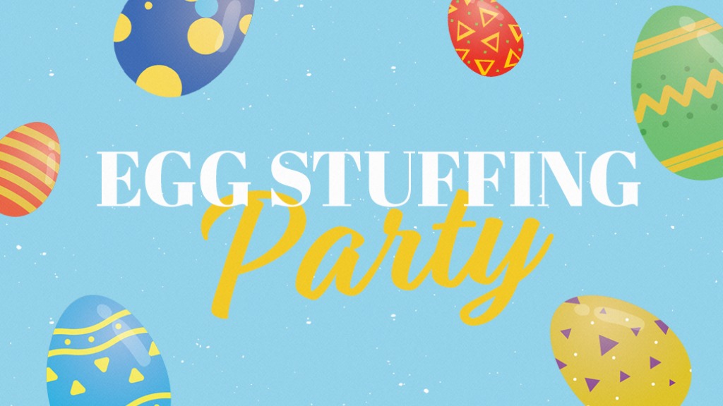 OCN-Ossian Church of the Nazarene