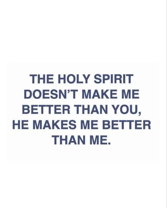 OCN-Ossian Church of the Nazarene