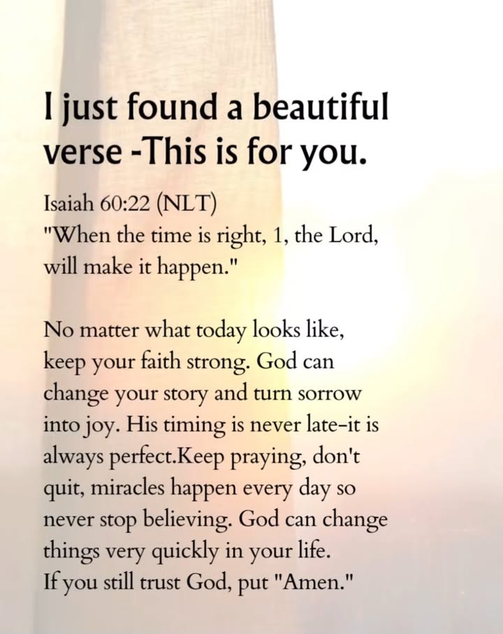 OCN-Ossian Church of the Nazarene