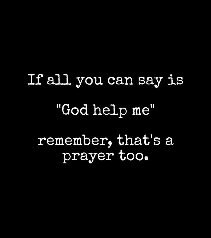 OCN-Ossian Church of the Nazarene