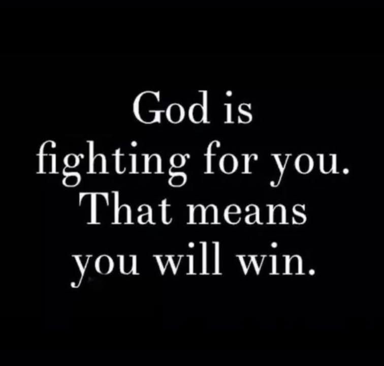 OCN-Ossian Church of the Nazarene