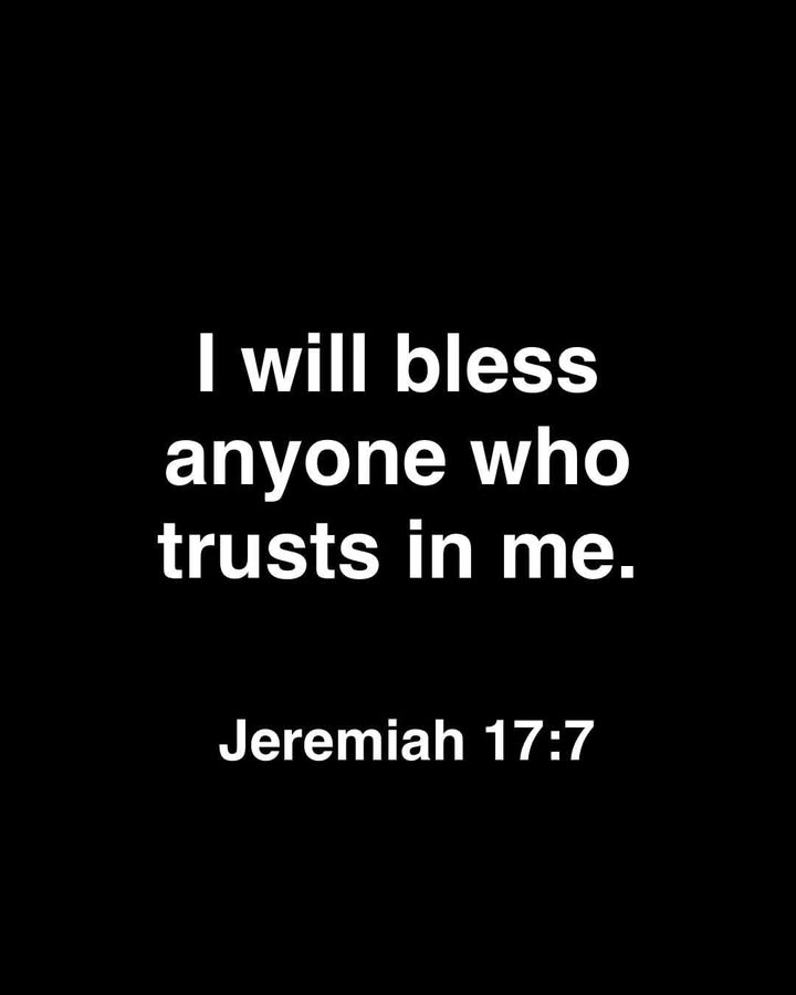 OCN-Ossian Church of the Nazarene