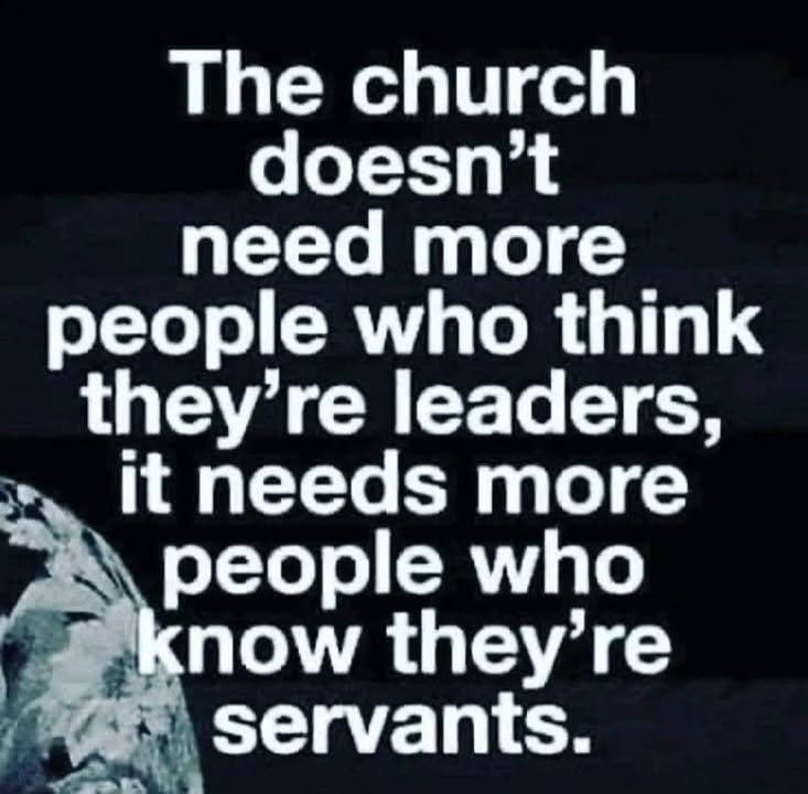 OCN-Ossian Church of the Nazarene