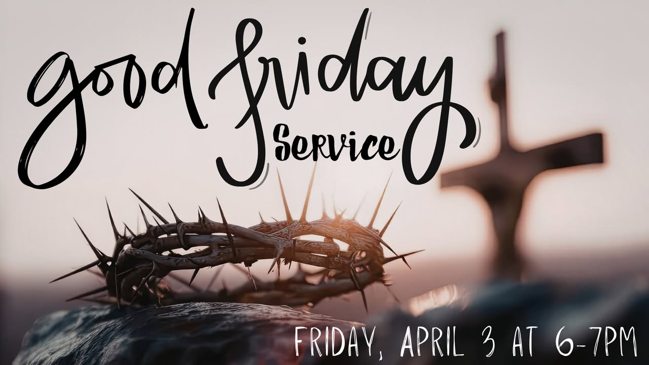 OCN-Ossian Church of the Nazarene