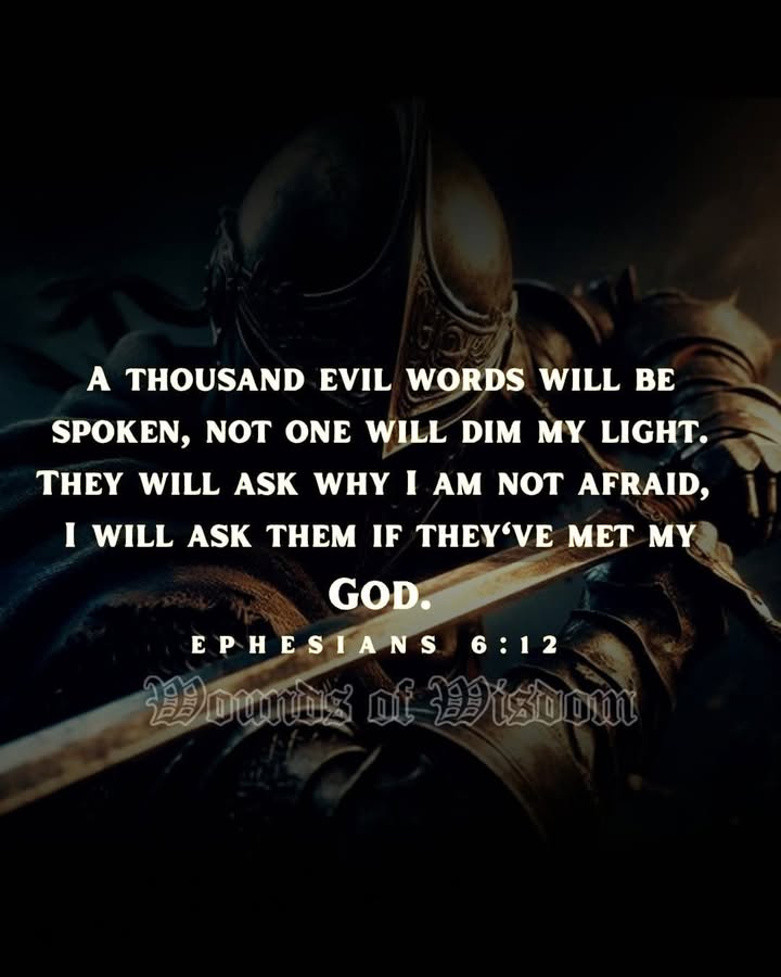 OCN-Ossian Church of the Nazarene