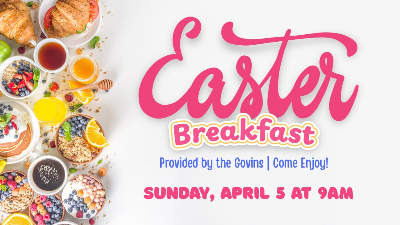 OCN-Ossian Church of the Nazarene