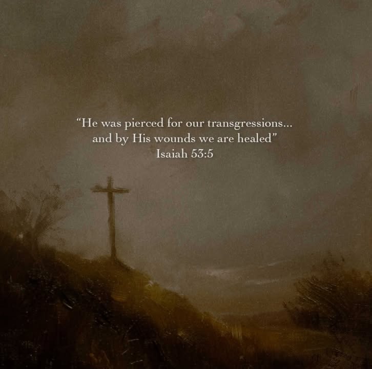 OCN-Ossian Church of the Nazarene