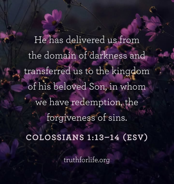 OCN-Ossian Church of the Nazarene